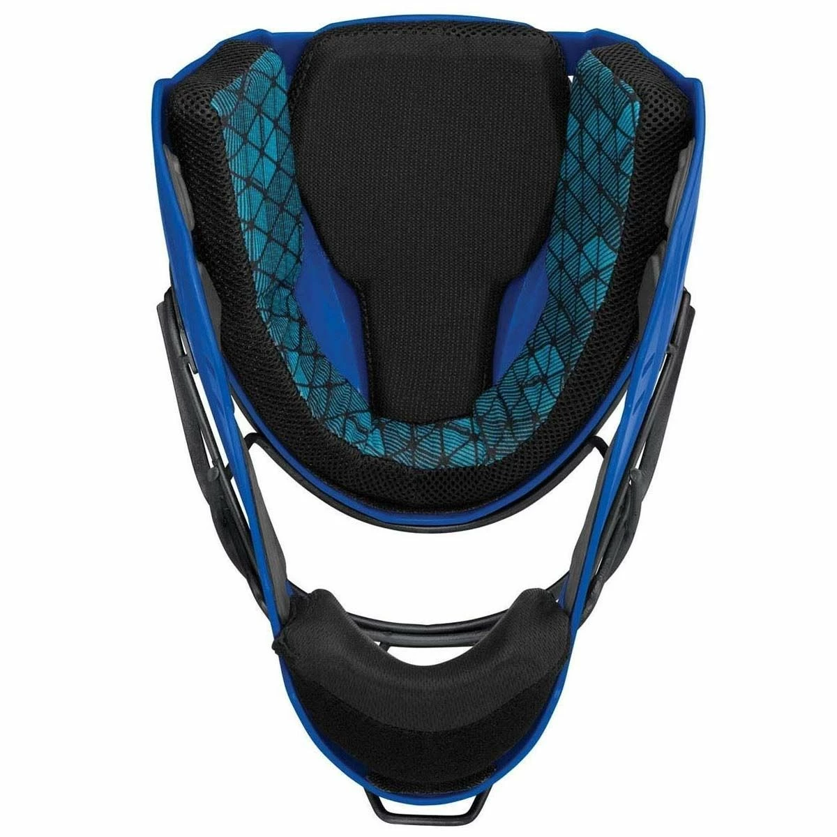 Cheapest 🔔 Easton Elite X Catcher's Helmet Red 🎁 2 Cheapest 🔔 Easton Elite X Catcher's Helmet Red 🎁 - Image 2