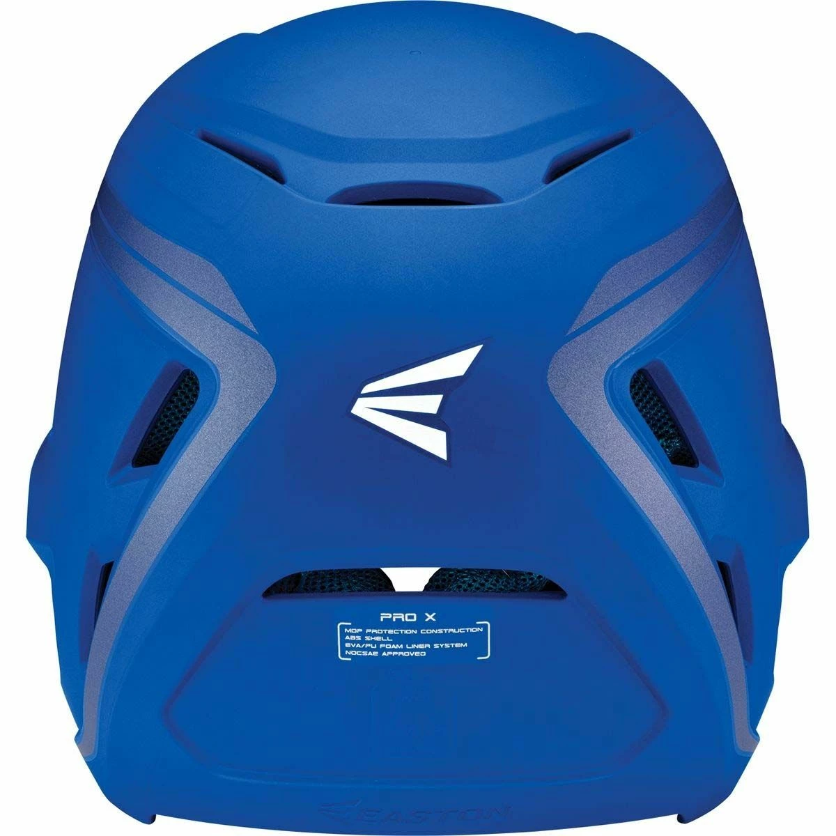 Best deal ๐ Easton PRO X Matte Batting Helmet Black ๐ 4 Best deal ๐ Easton PRO X Matte Batting Helmet Black ๐ - Image 4