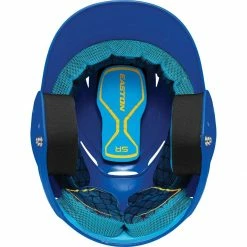 Best deal ๐ Easton PRO X Matte Batting Helmet Black ๐ 6 Best deal ๐ Easton PRO X Matte Batting Helmet Black ๐ -Softball Online Shop a32 322 3