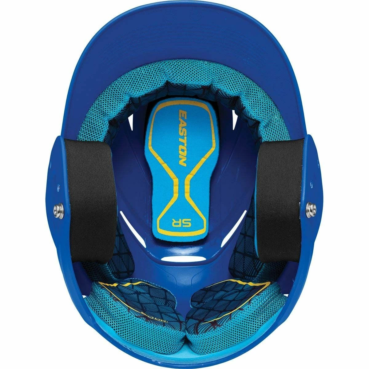 Best deal ๐ Easton PRO X Matte Batting Helmet Black ๐ 3 Best deal ๐ Easton PRO X Matte Batting Helmet Black ๐ - Image 3