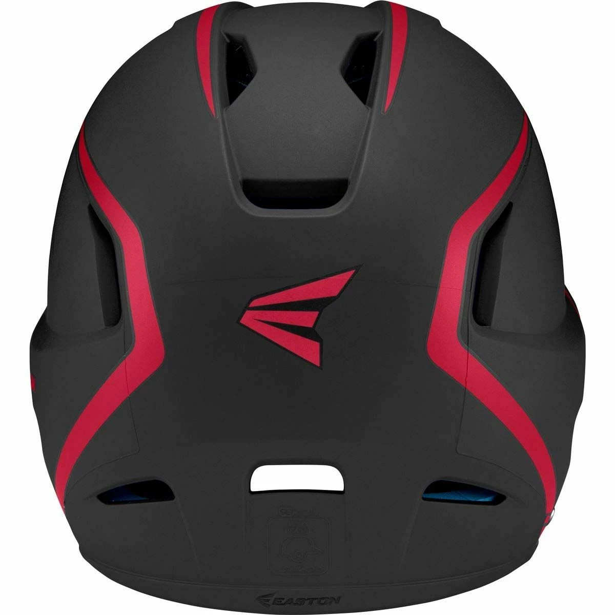 Hot Sale ๐ฅ Easton Z5 2.0 Matte Two-Tone Batting Helmet Royal/Red ๐คฉ 2 Hot Sale ๐ฅ Easton Z5 2.0 Matte Two-Tone Batting Helmet Royal/Red ๐คฉ - Image 2