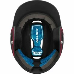 Hot Sale ๐ฅ Easton Z5 2.0 Matte Two-Tone Batting Helmet Royal/Red ๐คฉ 5 Hot Sale ๐ฅ Easton Z5 2.0 Matte Two-Tone Batting Helmet Royal/Red ๐คฉ -Softball Online Shop a32 324 2