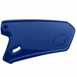 Cheap 🌟 Evoshield XVT Batting Helmet Face Shield Charcoal 🛒