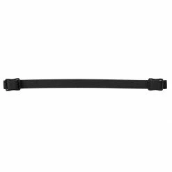 Best deal 🤩 Evoshield Batting Helmet Chin Strap 🔥