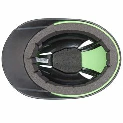 Buy ⭐ All Star SC500 Universal Skull Cap Purple 🧨 -Softball Online Shop a32 336 1