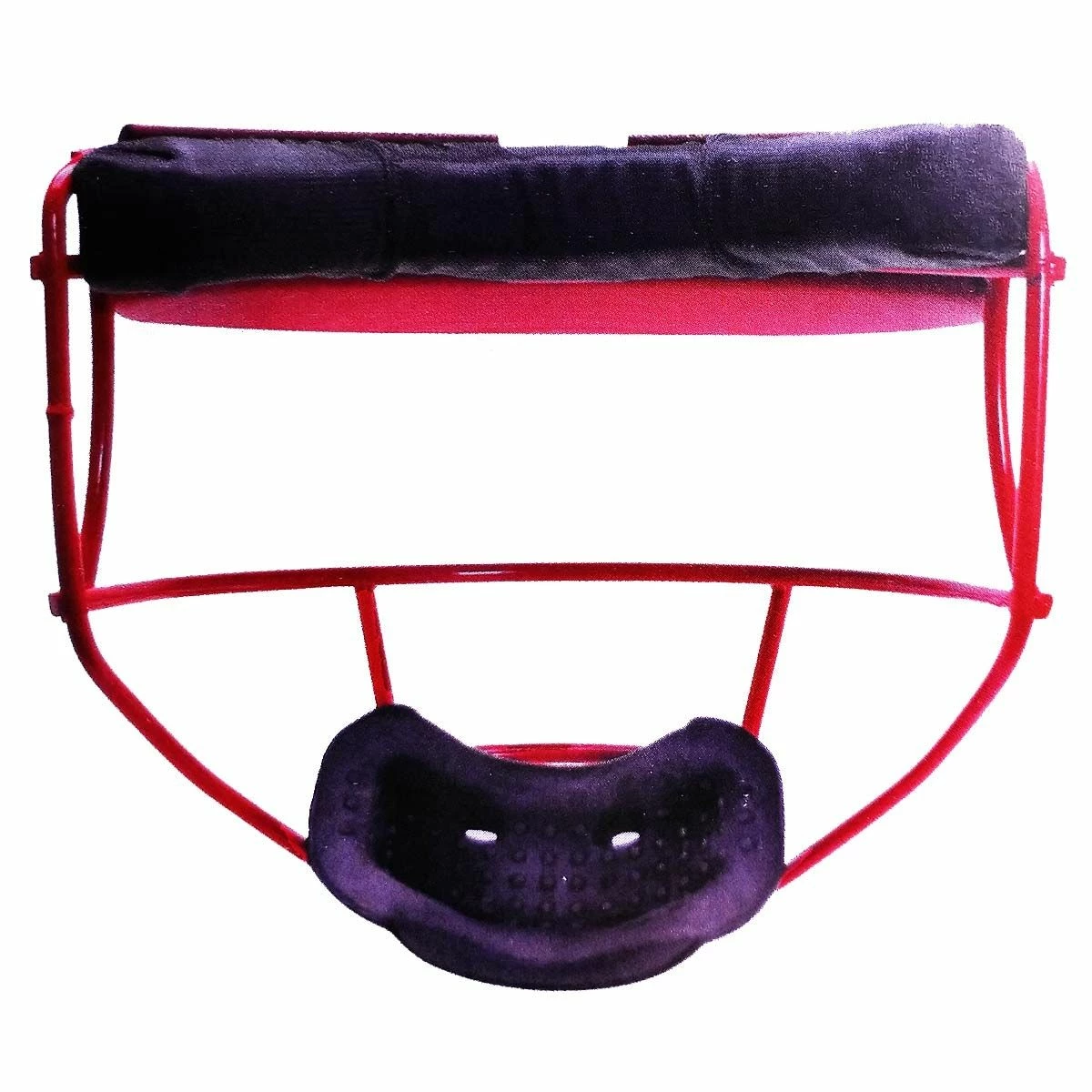 Top 10 🌟 Schutt V1/V2 TITANIUM 🥎 Softball Fielders Face Guard w/Visor Neon Pink 🛒 2 Top 10 🌟 Schutt V1/V2 TITANIUM 🥎 Softball Fielders Face Guard w/Visor Neon Pink 🛒 - Image 2