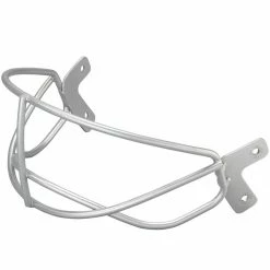 Hot Sale 🧨 Easton 🥎 Softball Batting Helmet Facemask 2.1 🤩