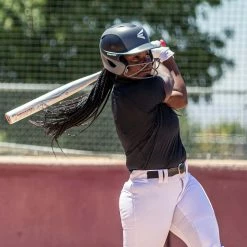 Hot Sale π― Easton Ghost Matte Two-Tone Fastpitch Batting Helmet w/Mask Columbia Blue/White β 9 Hot Sale π― Easton Ghost Matte Two-Tone Fastpitch Batting Helmet w/Mask Columbia Blue/White β -Softball Online Shop a32 361 02