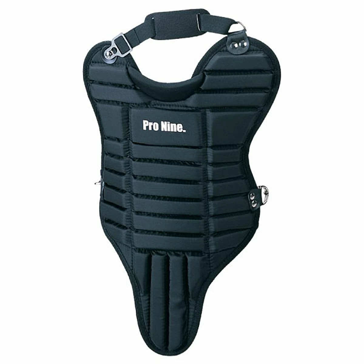 Coupon ๐ Pro Nine Age 5-7 3-Piece Youth Catcher's Gear Set w/ Scarlet Helmet ๐ 2 Coupon ๐ Pro Nine Age 5-7 3-Piece Youth Catcher's Gear Set w/ Scarlet Helmet ๐ - Image 2