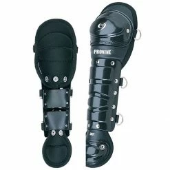 Coupon ๐ Pro Nine Age 5-7 3-Piece Youth Catcher's Gear Set w/ Scarlet Helmet ๐ 10 Coupon ๐ Pro Nine Age 5-7 3-Piece Youth Catcher's Gear Set w/ Scarlet Helmet ๐ -Softball Online Shop a32 363 03