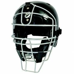 Coupon ๐ Pro Nine Age 5-7 3-Piece Youth Catcher's Gear Set w/ Scarlet Helmet ๐ 11 Coupon ๐ Pro Nine Age 5-7 3-Piece Youth Catcher's Gear Set w/ Scarlet Helmet ๐ -Softball Online Shop a32 363 blk