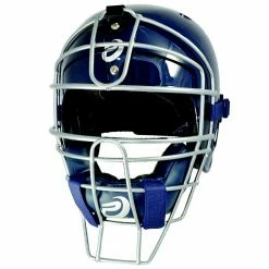 Coupon ๐ Pro Nine Age 5-7 3-Piece Youth Catcher's Gear Set w/ Scarlet Helmet ๐ 15 Coupon ๐ Pro Nine Age 5-7 3-Piece Youth Catcher's Gear Set w/ Scarlet Helmet ๐ -Softball Online Shop a32 363 nav
