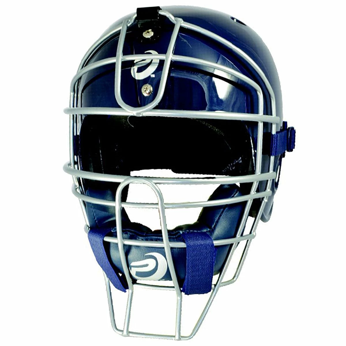 Coupon ๐ Pro Nine Age 5-7 3-Piece Youth Catcher's Gear Set w/ Scarlet Helmet ๐ 8 Coupon ๐ Pro Nine Age 5-7 3-Piece Youth Catcher's Gear Set w/ Scarlet Helmet ๐ - Image 8