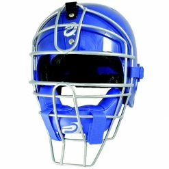 Coupon ๐ Pro Nine Age 5-7 3-Piece Youth Catcher's Gear Set w/ Scarlet Helmet ๐ 14 Coupon ๐ Pro Nine Age 5-7 3-Piece Youth Catcher's Gear Set w/ Scarlet Helmet ๐ -Softball Online Shop a32 363 roy