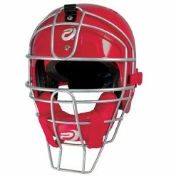 Coupon ๐ Pro Nine Age 5-7 3-Piece Youth Catcher's Gear Set w/ Scarlet Helmet ๐ 13 Coupon ๐ Pro Nine Age 5-7 3-Piece Youth Catcher's Gear Set w/ Scarlet Helmet ๐ -Softball Online Shop a32 363 sca