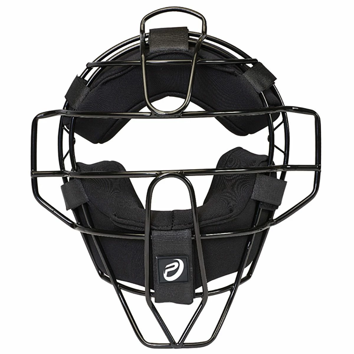 Best Sale β€οΈ Pro Nine Adult Umpire Face Mask Silver 𧨠1 Best Sale β€οΈ Pro Nine Adult Umpire Face Mask Silver π§¨