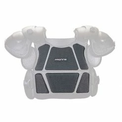 Discount π Pro Nine Umpire Chest Protector π 5 Discount π Pro Nine Umpire Chest Protector π -Softball Online Shop a32 366 02