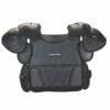 Discount 🌟 Pro Nine Umpire Chest Protector 😀