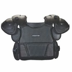 Discount 🌟 Pro Nine Umpire Chest Protector 😀