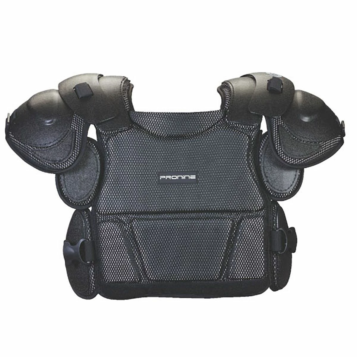 Discount π Pro Nine Umpire Chest Protector π 1 Discount π Pro Nine Umpire Chest Protector π