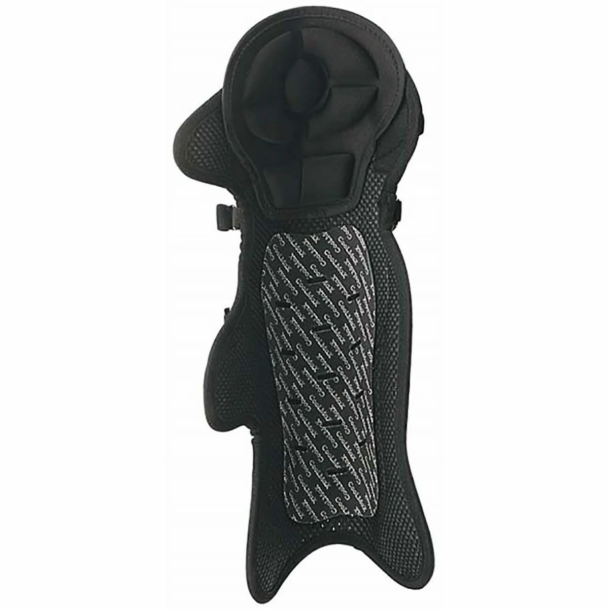 Buy ๐งจ Pro Nine Adjustable Size Umpire Leg Guards ๐ 2 Buy ๐งจ Pro Nine Adjustable Size Umpire Leg Guards ๐ - Image 2