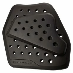 New ✔️ Evoshield NOCSAE Approved Chest Protector 🛒 -Softball Online Shop a32 373 3