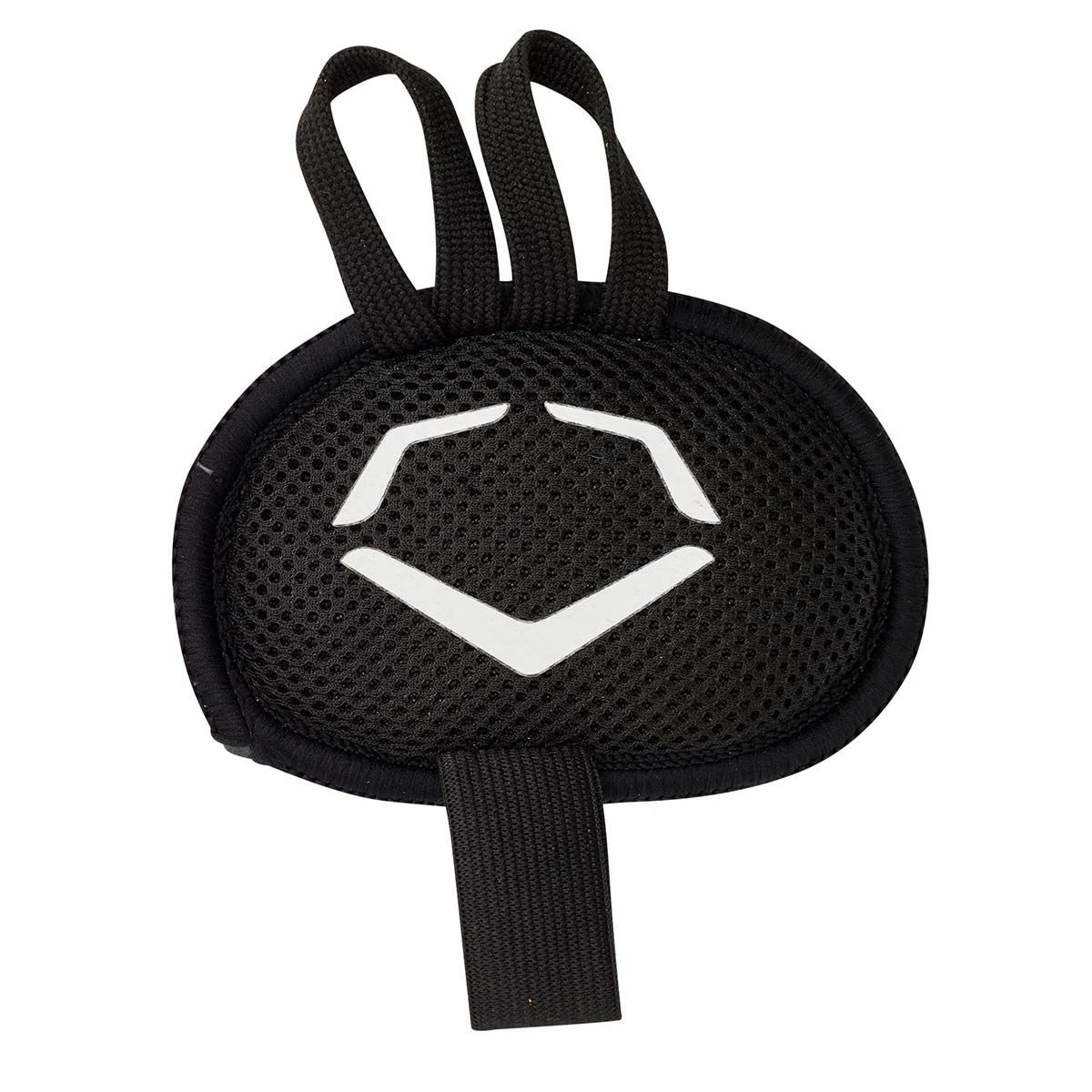 Wholesale ๐ Evoshield Gel-to-Shell Batter's Hand Guard ๐ฅ 1 Wholesale ๐ Evoshield Gel-to-Shell Batter's Hand Guard ๐ฅ