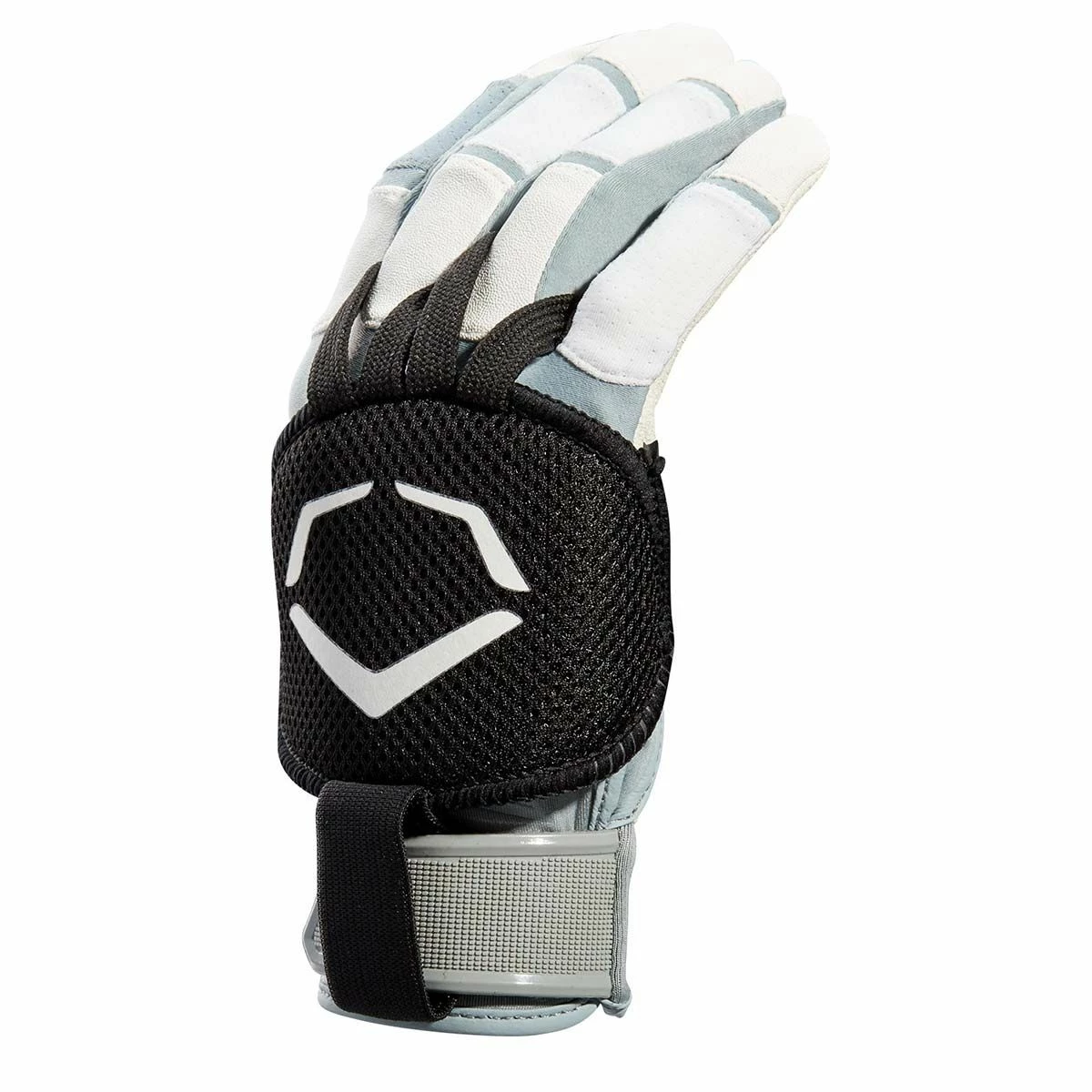 Wholesale ๐ Evoshield Gel-to-Shell Batter's Hand Guard ๐ฅ 4 Wholesale ๐ Evoshield Gel-to-Shell Batter's Hand Guard ๐ฅ - Image 4