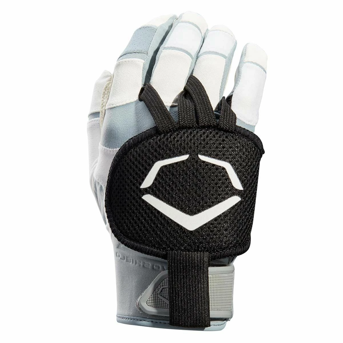 Wholesale ๐ Evoshield Gel-to-Shell Batter's Hand Guard ๐ฅ 2 Wholesale ๐ Evoshield Gel-to-Shell Batter's Hand Guard ๐ฅ - Image 2