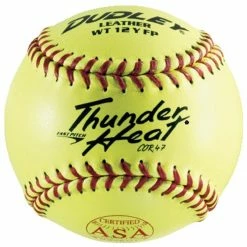 Softball Online Shop -Softball Online Shop a32 408 1