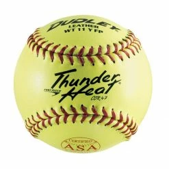 Softball Online Shop -Softball Online Shop a32 409 1