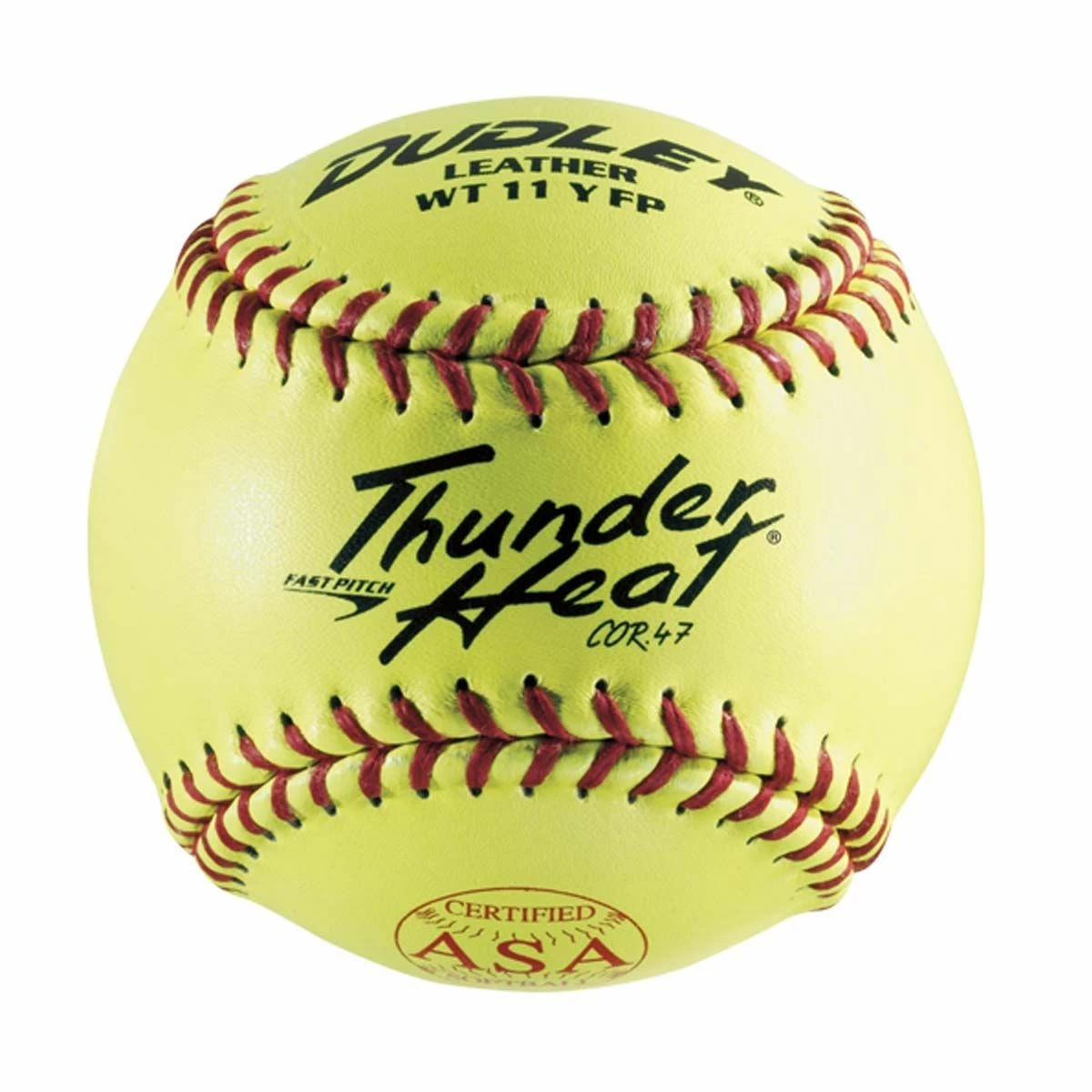 Brand new ๐ Dudley Bucket with 1dz 11", 4A531 ASA Fastpitch ๐ฅ Softballs ๐ 2 Brand new ๐ Dudley Bucket with 1dz 11", 4A531 ASA Fastpitch ๐ฅ Softballs ๐ - Image 2