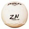 Hot Sale 🎁 Dudley 12" Kapok 🥎 Softballs, dz ⭐