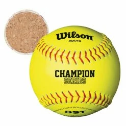 Softball Online Shop -Softball Online Shop a32 420 inset
