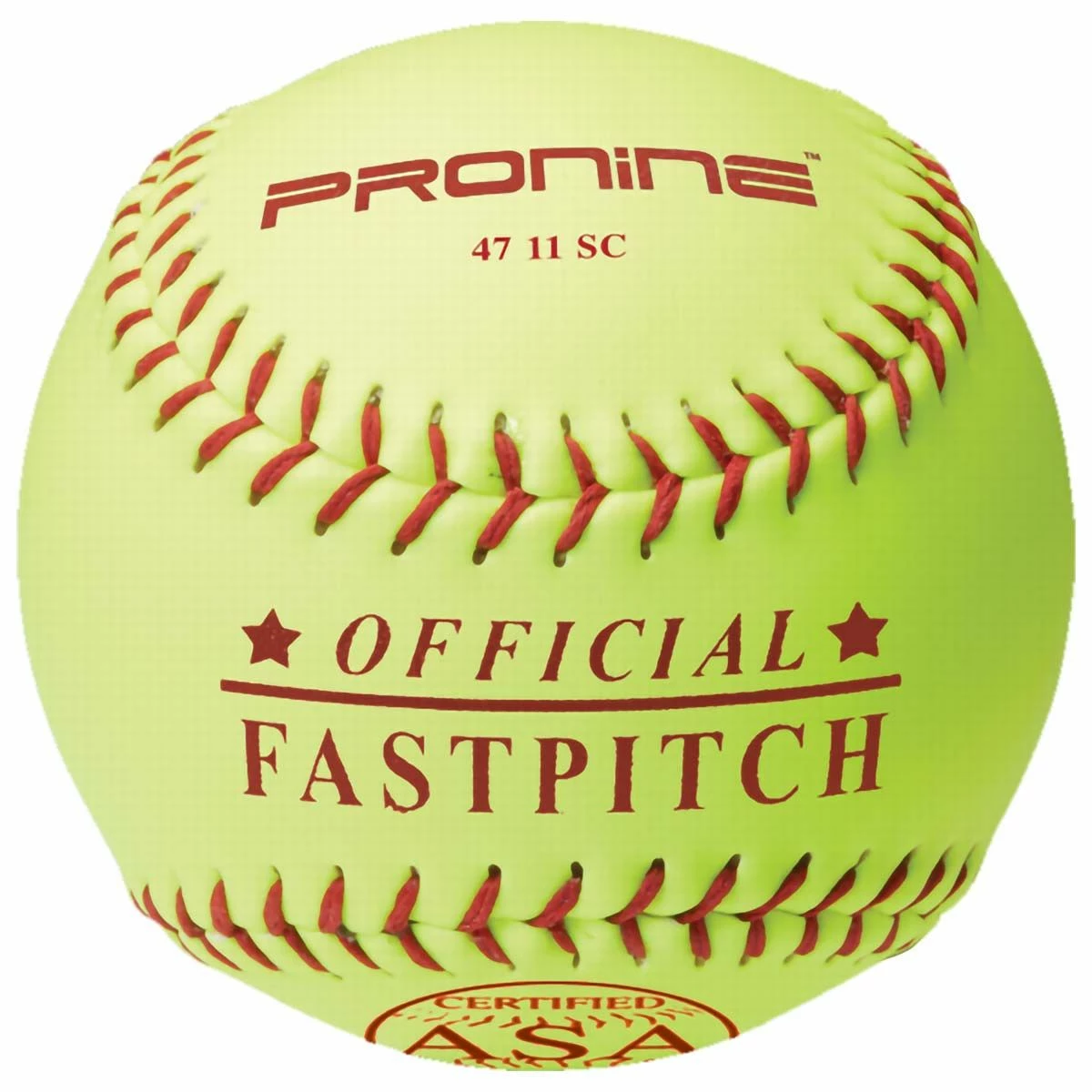 Best reviews of ๐ฏ Pro Nine 11" 47/375 11 SC USA Synthetic Fastpitch ๐ฅ Softballs โ 1 Best reviews of ๐ฏ Pro Nine 11" 47/375 11 SC USA Synthetic Fastpitch ๐ฅ Softballs โ