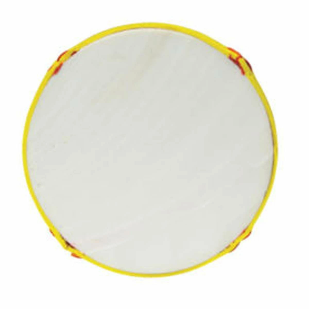 Flash Sale β€οΈ Pro Nine 12" 47/375 12 NFHS, USA Leather Fastpitch π₯ Softballs π 2 Flash Sale β€οΈ Pro Nine 12" 47/375 12 NFHS, USA Leather Fastpitch π₯ Softballs π - Image 2