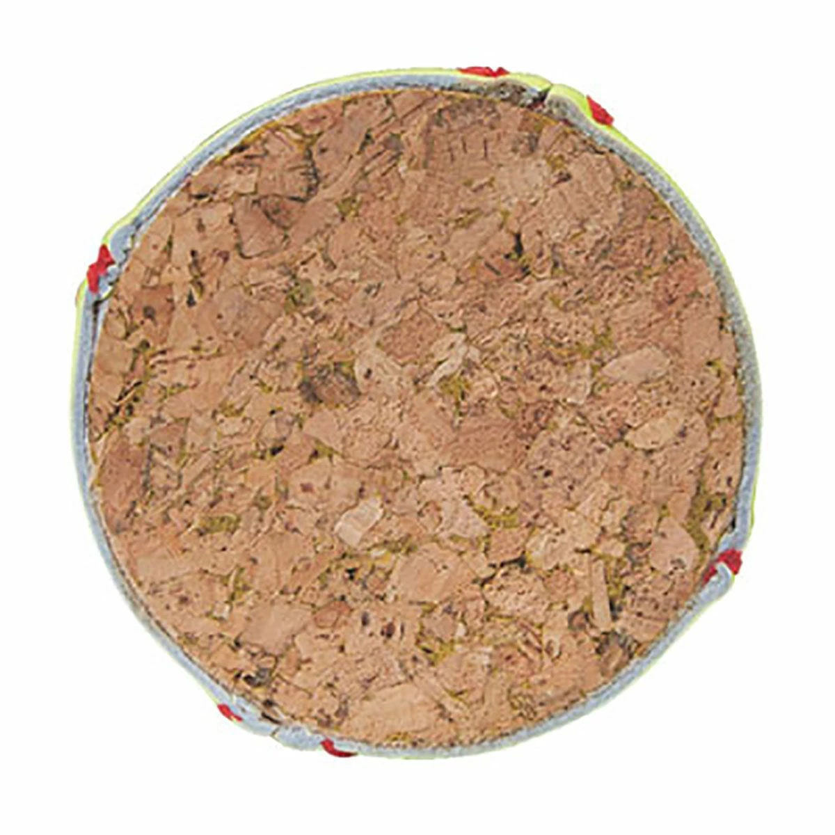 Best Pirce ๐ Pro Nine 12" LPM12 Leather Pitching Machine ๐ฅ Softballs ๐ 2 Best Pirce ๐ Pro Nine 12" LPM12 Leather Pitching Machine ๐ฅ Softballs ๐ - Image 2