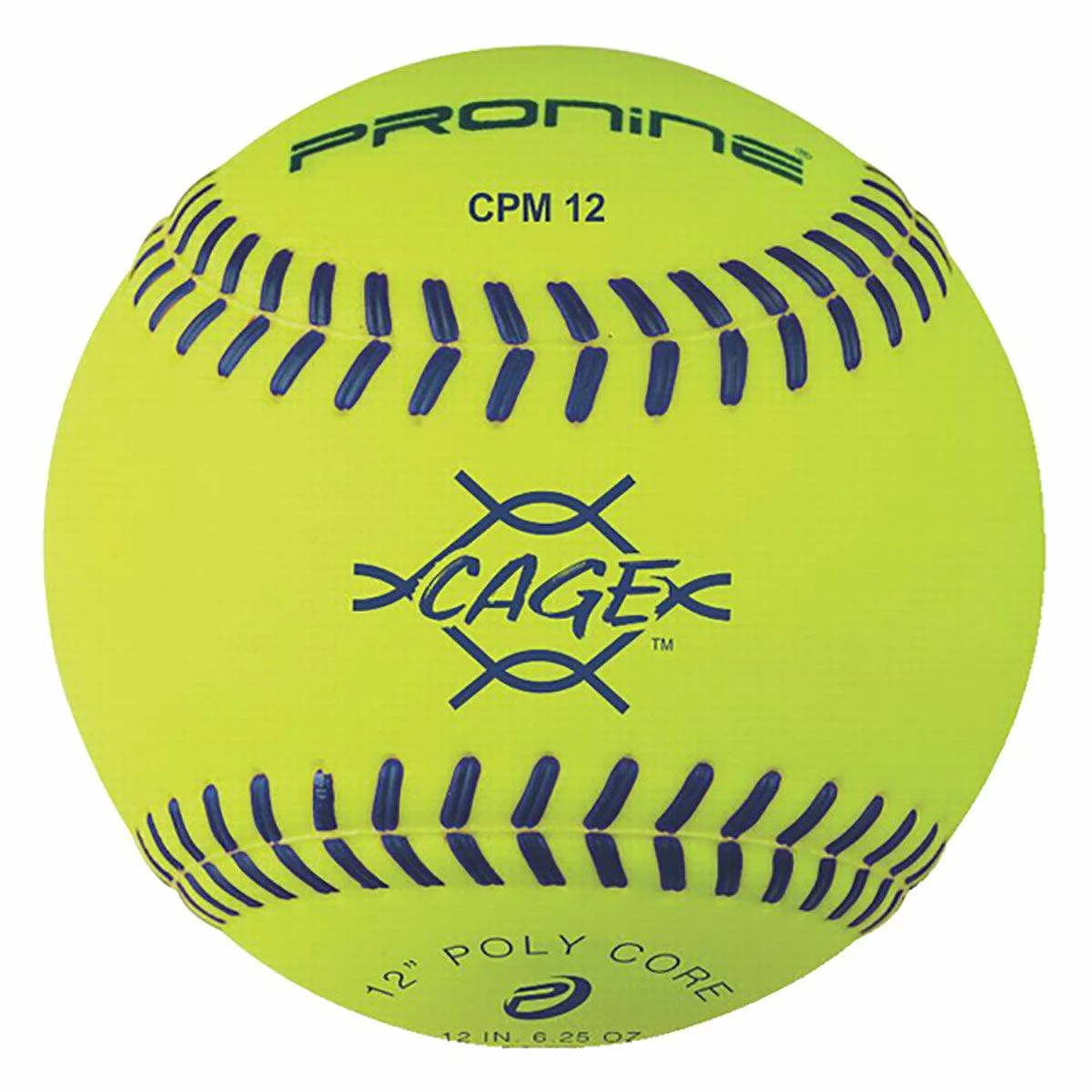 Top 10 ๐ฅ Pro Nine 12" CPM12 Composite Pitching Machine ๐ฅ Softballs โค๏ธ 1 Top 10 ๐ฅ Pro Nine 12" CPM12 Composite Pitching Machine ๐ฅ Softballs โค๏ธ