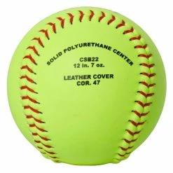 Softball Online Shop -Softball Online Shop a32 435 01
