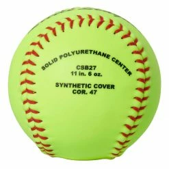 Softball Online Shop -Softball Online Shop a32 437 01