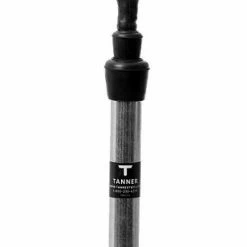Flash Sale ✔️ Tanner Original ⚾ Baseball/Softball Batting Tee, 26"-43" 🤩
