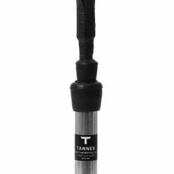 Outlet ✨ Tanner ⚾ Baseball/Softball Batting Tee, SHORT, 20"-32" 🌟