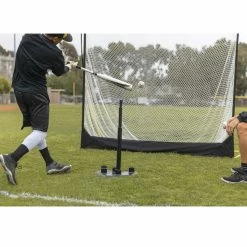 Top 10 🎁 SKLZ 5-Position Batting Tee ⭐ 12 Top 10 🎁 SKLZ 5-Position Batting Tee ⭐ -Softball Online Shop a32 611 new 01