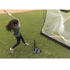 Top 10 🎁 SKLZ 5-Position Batting Tee ⭐ 13 Top 10 🎁 SKLZ 5-Position Batting Tee ⭐ -Softball Online Shop a32 611 new 02