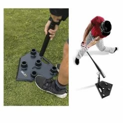 Top 10 🎁 SKLZ 5-Position Batting Tee ⭐ 11 Top 10 🎁 SKLZ 5-Position Batting Tee ⭐ -Softball Online Shop a32 611 new 05