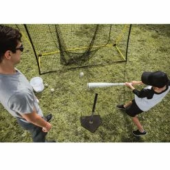New 🤩 SKLZ 360 Multi-Position Youth Batting Tee 👏 -Softball Online Shop a32 615 new 03