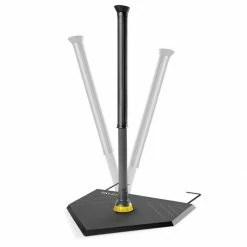 New 🤩 SKLZ 360 Multi-Position Youth Batting Tee 👏