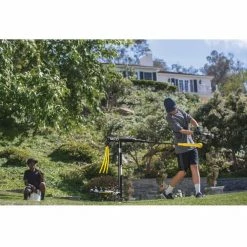 New 👏 SKLZ Hurricane Category 4 Batting Tee 🌟 -Softball Online Shop a32 619 new 02