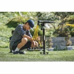 New 👏 SKLZ Hurricane Category 4 Batting Tee 🌟 -Softball Online Shop a32 619 new 03