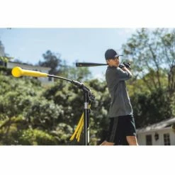 New 👏 SKLZ Hurricane Category 4 Batting Tee 🌟 -Softball Online Shop a32 619 new 05